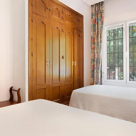 Casa 4 *