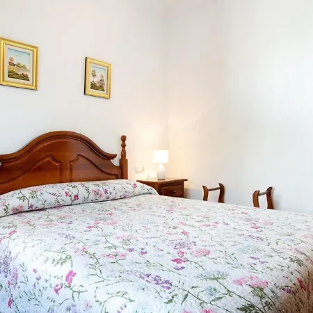 Casa 4 Holiday home