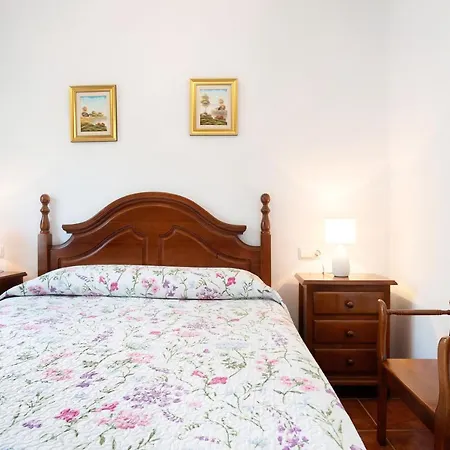 Casa 4 * Conil De La Frontera