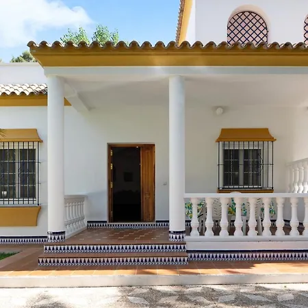 Casa 4 *