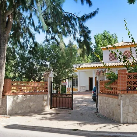 Casa 4 *